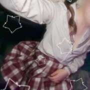 ヒメ日記 2026/03/03 21:50 投稿 みる ミスキャンパス