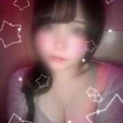 みる ~22:00まで､､､♡ ミスキャンパス