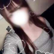 みる 恥ずかしい⸝⸝‪‪❤︎‬ ミスキャンパス