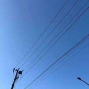 ヒメ日記 2026/03/07 08:21 投稿 ひな Blue Lagoon(ブルーラグーン)