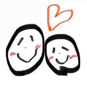 ヒメ日記 2026/03/08 17:21 投稿 ひな Blue Lagoon(ブルーラグーン)