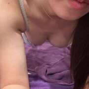 ヒメ日記 2026/03/14 01:41 投稿 ひな Blue Lagoon(ブルーラグーン)