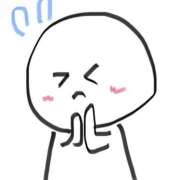 ヒメ日記 2026/03/20 15:11 投稿 ひな Blue Lagoon(ブルーラグーン)