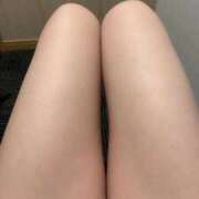 ヒメ日記 2026/04/10 23:31 投稿 ひな Blue Lagoon(ブルーラグーン)