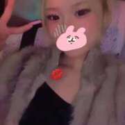 まりあ 明日２１時〜ラストまでです！ 東京リップ 渋谷店