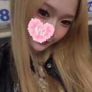 まりあ ラストまでいますっ❣️ 東京リップ 渋谷店