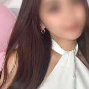 ヒメ日記 2025/11/26 11:46 投稿 吉崎まな 皇帝別館（こうていべっかん）