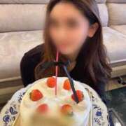 吉崎まな ご案内枠更新🩷 皇帝別館（こうていべっかん）