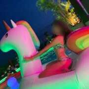 吉崎まな 残り３日間🩷 皇帝別館（こうていべっかん）