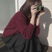 ヒメ日記 2026/04/04 19:39 投稿 須田じゅんな 一夜妻