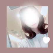 ヒメ日記 2026/05/29 23:19 投稿 須田じゅんな 一夜妻