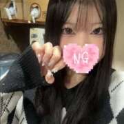 ヒメ日記 2025/11/28 17:09 投稿 くろす スピードエコ日本橋店