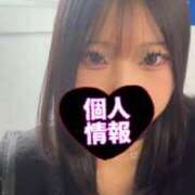 ヒメ日記 2025/11/30 06:39 投稿 くろす スピードエコ日本橋店