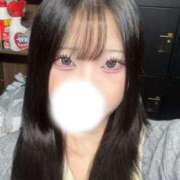 くろす くろす（エコ日本橋店） スピードエコ日本橋店