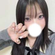 くろす くろす（エコ日本橋店） スピードエコ日本橋店