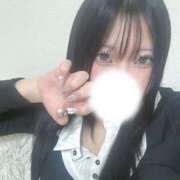 ヒメ日記 2025/12/10 02:09 投稿 くろす スピードエコ日本橋店