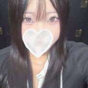 ヒメ日記 2025/12/20 20:29 投稿 くろす スピードエコ日本橋店