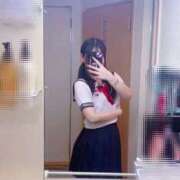 ヒメ日記 2025/12/22 10:59 投稿 くろす スピードエコ日本橋店