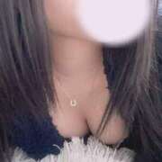 ヒメ日記 2026/01/02 18:19 投稿 くろす スピードエコ日本橋店