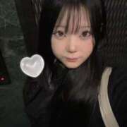 くろす くろす（エコ日本橋店） スピードエコ日本橋店