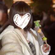 ヒメ日記 2025/11/25 00:17 投稿 RIN Club SEXY