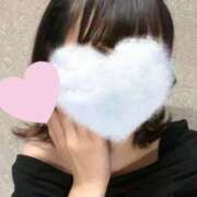 RIN 2日目 Club SEXY