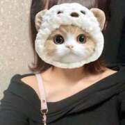 RIN にょ Club SEXY