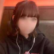 ヒメ日記 2025/12/01 21:59 投稿 RIN Club SEXY