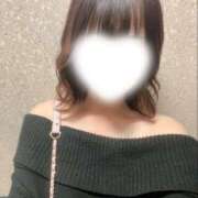 ヒメ日記 2025/12/03 22:42 投稿 RIN Club SEXY