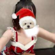 ヒメ日記 2025/12/21 23:47 投稿 RIN Club SEXY