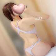 ヒメ日記 2025/11/26 08:01 投稿 あすか 風神会館新宿店