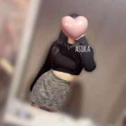 ヒメ日記 2025/11/28 11:06 投稿 あすか 風神会館新宿店