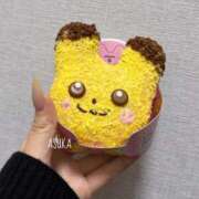 ヒメ日記 2025/11/28 18:52 投稿 あすか 風神会館新宿店