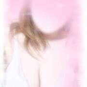 めぐり お礼💕 モアグループ宇都宮人妻花壇