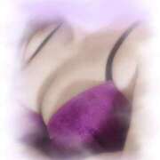 ヒメ日記 2026/01/11 16:40 投稿 めぐり モアグループ宇都宮人妻花壇