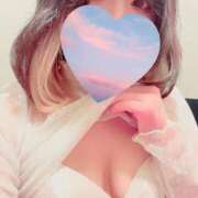 ヒメ日記 2025/11/29 23:44 投稿 岡島まどか 手コキ研修塾