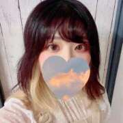 ヒメ日記 2025/11/30 00:14 投稿 岡島まどか 手コキ研修塾