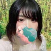 ヒメ日記 2025/11/30 02:34 投稿 岡島まどか 手コキ研修塾