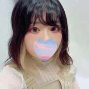 ヒメ日記 2025/11/30 05:24 投稿 岡島まどか 手コキ研修塾