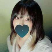 岡島まどか 登校しました😊 手コキ研修塾