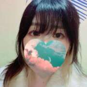 岡島まどか 12月2日お礼✨️ 手コキ研修塾