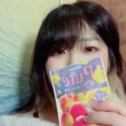 岡島まどか お礼✨️ 手コキ研修塾