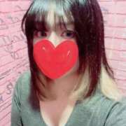 ヒメ日記 2025/12/06 21:04 投稿 岡島まどか 手コキ研修塾