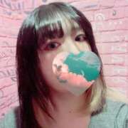 ヒメ日記 2025/12/06 22:24 投稿 岡島まどか 手コキ研修塾