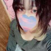 ヒメ日記 2025/12/07 01:04 投稿 岡島まどか 手コキ研修塾