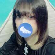 ヒメ日記 2025/12/08 18:54 投稿 岡島まどか 手コキ研修塾