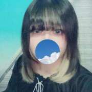 ヒメ日記 2025/12/08 22:24 投稿 岡島まどか 手コキ研修塾