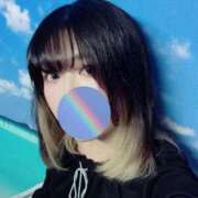 ヒメ日記 2025/12/08 23:54 投稿 岡島まどか 手コキ研修塾