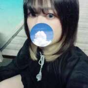 ヒメ日記 2025/12/09 04:14 投稿 岡島まどか 手コキ研修塾