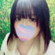 ヒメ日記 2025/12/10 04:04 投稿 岡島まどか 手コキ研修塾